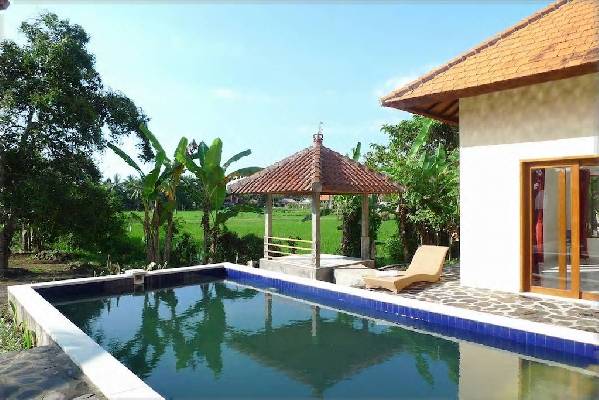 Villa te koop in Indonesi - Bali - Lovina -  199.000