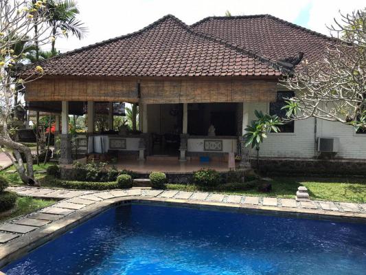Villa te koop in Indonesi - Bali - Tabanan -  249.900