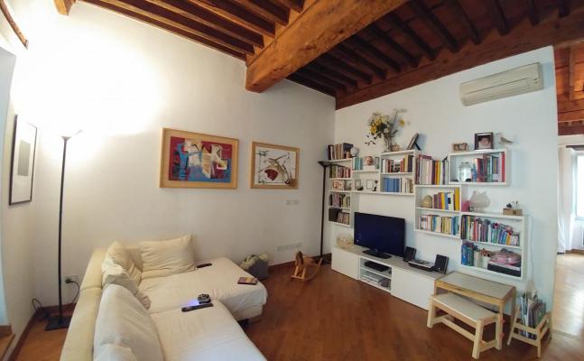 Appartement te koop in Itali - Toscane - LUCCA -  420.000