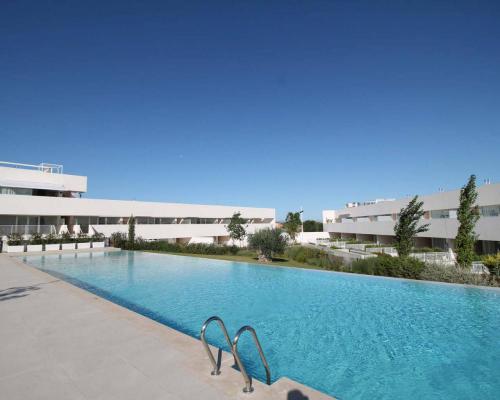 Appartement te koop in Spanje - Valencia (Regio) - Costa Blanca - Torrevieja -  182.000