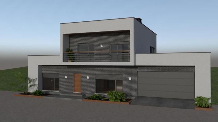 Building plot for sale in Portugal - Leiria - Leiria - Monte Redondo -  150.000