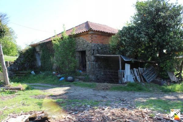 Woonhuis te koop in Portugal - Viseu - Tondela - Casteles -  28.000