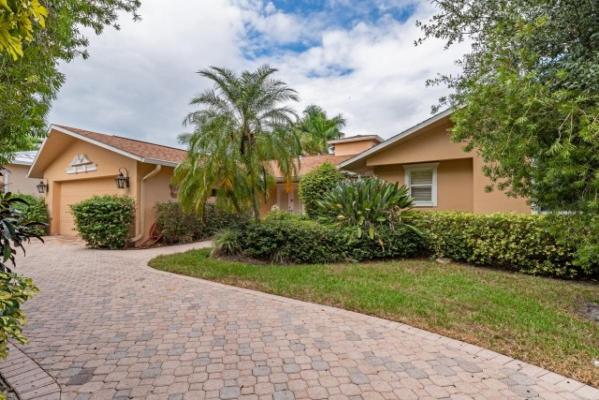 Villa te koop in Verenigde Staten - Florida - Naples - $ 1.150.000