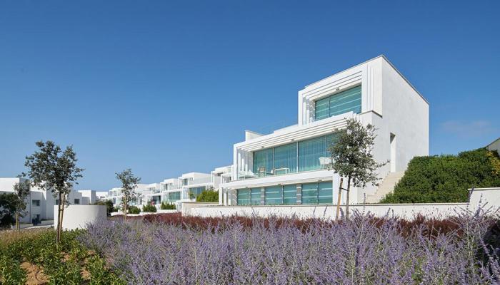 Villa te koop in Spanje - Andalusi - Costa de la Luz (O) - Sotogrande -  525.000