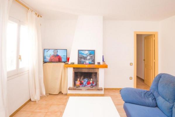 Appartement te koop in Spanje - Cataloni - Costa Brava - Platja D`aro -  325.000