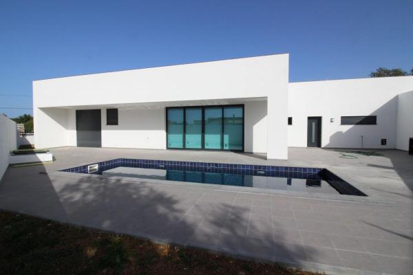 Villa te koop in Portugal - Algarve - Faro - So Brs de Alportel -  650.000
