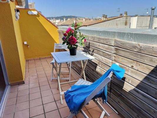 Appartement te koop in Spanje - Cataloni - Costa Brava - Sant Antoni De Calonge -  245.000