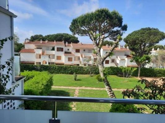 Appartement te koop in Spanje - Cataloni - Costa Brava - Platja D`aro -  205.000