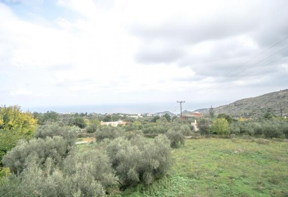 Woonhuis te koop in Griekenland - Kreta - Rethymno -  420.000