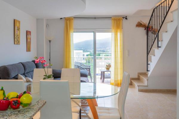 Appartement te koop in Spanje - Cataloni - Costa Brava - Sant Antoni De Calonge -  250.000