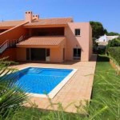 Villa te koop in Portugal - Algarve - Faro - Loul -  785.000