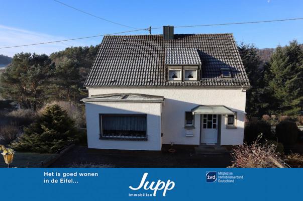 Soms soms Beginner Onzorgvuldigheid 43 x Huizen te koop Rheinland-Pfalz Duitsland - HUISenAANBOD.nl