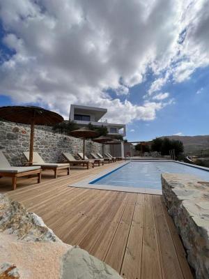 Villa te koop in Griekenland - Kreta - Heraklion -  750.000