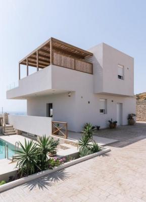 Villa te koop in Griekenland - Kreta - Heraklion -  1.200.000