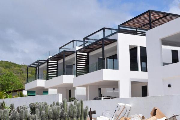 Villa te koop in Antillen - Curaao - Westpunt - NAf 1.080.000