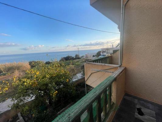 Appartement te koop in Griekenland - Kreta - Makry Gialos -  110.000