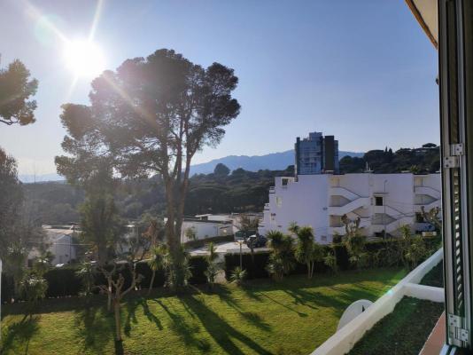 Appartement te koop in Spanje - Cataloni - Costa Brava - Platja D`aro -  285.000