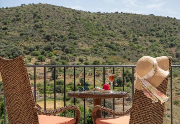 Villa te koop in Griekenland - Kreta - Tympaki -  390.000