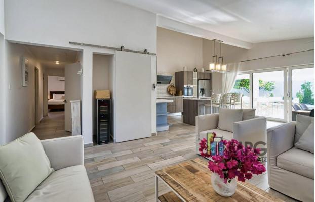 Villa te koop in Antillen - Aruba - Westpunt - $ 1.200.000