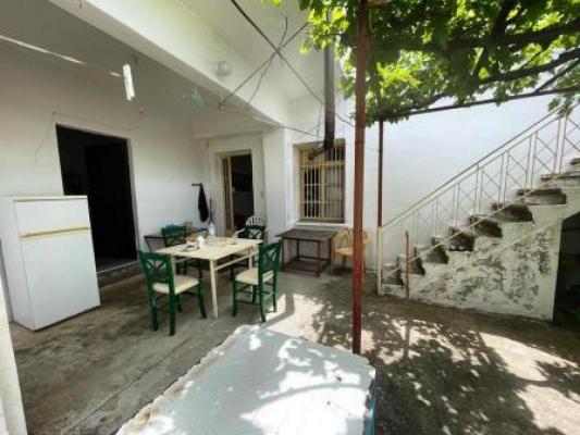 House for sale in Greece - Crete (Kreta) - Malles -  120.000