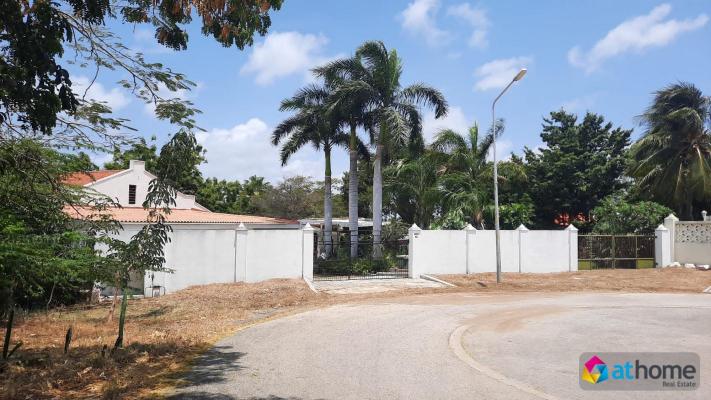 House for sale in Antilles - Curaao - Oost Jan Thiel - NAf 950.000