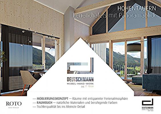 Geschakelde woning te koop in Oostenrijk - Stiermarken - Hohentauern -  930.000