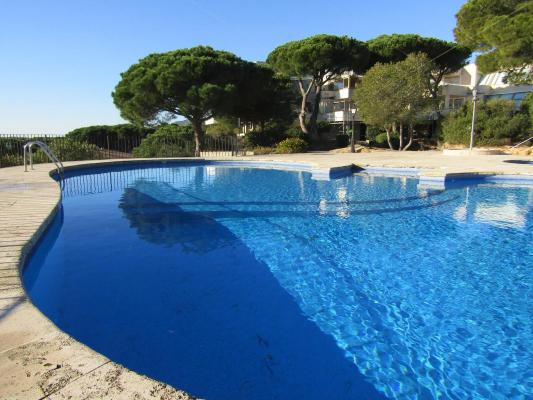 Appartement te koop in Spanje - Cataloni - Costa Brava - Sant Feliu De Guixols -  299.000