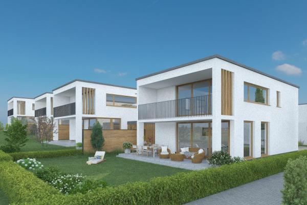 Appartement te koop in Oostenrijk - Karinthi - Weissensee -  254.500