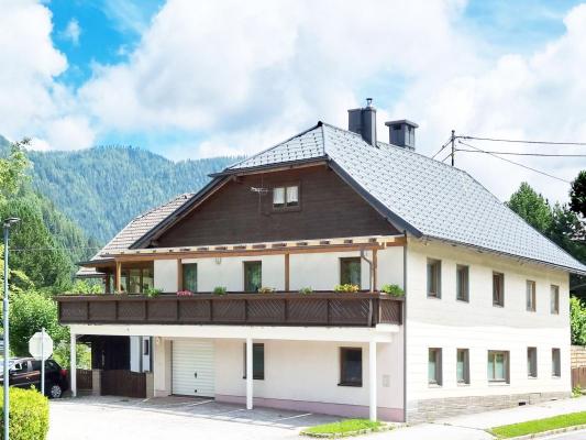 Meergezinswoning te koop in Oostenrijk - Karinthi - Gnesau -  450.000