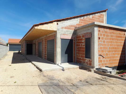 Villa te koop in Portugal - Leiria - Leiria - Monte Redondo -  282.000
