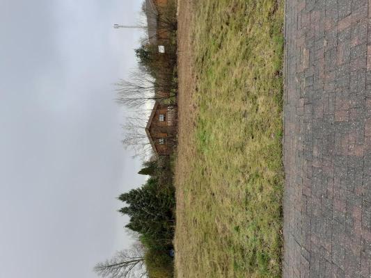 Building plot for sale in Netherlands - Overijssel - Rheezerveen -  78.000