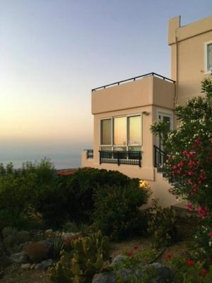 Villa for sale in Greece - Crete (Kreta) - Atsipopoulo, Rethymno -  1.075.000