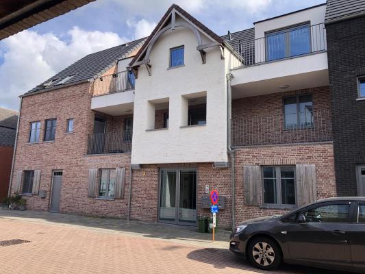 Wohnung zu verkaufen in Belgien - Vlaanderen - Antwerpen - Meer -  259.000