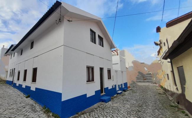 Vakantiehuis te koop in Portugal - Leiria - Leiria - Coimbro -  325.000