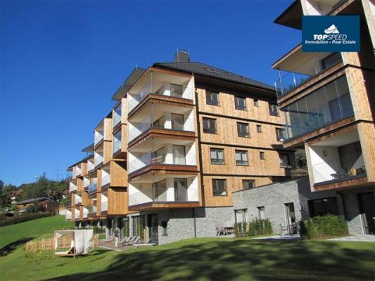 Wohnung zu verkaufen in Oesterreich - Steiermark - Schladming -  840.000