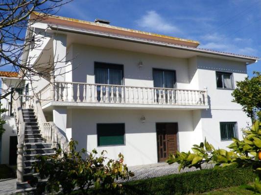 Woonhuis te koop in Portugal - Leiria - Leiria - Monte Redondo -  535.000