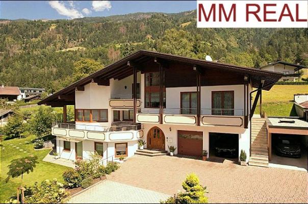 Landhuis te koop in Oostenrijk - Tirol - Ainet -  980.000