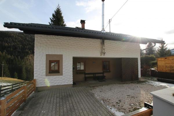 Haus zu verkaufen in Oesterreich - Krnten - Bad Kleinkirchheim -  520.000