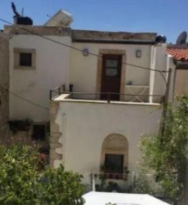 Maisonnette te koop in Griekenland - Kreta - LITHINES -  160.000