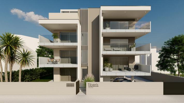 Penthouse zu verkaufen in Italien - Veneto - Lido di Jesolo -  495.000