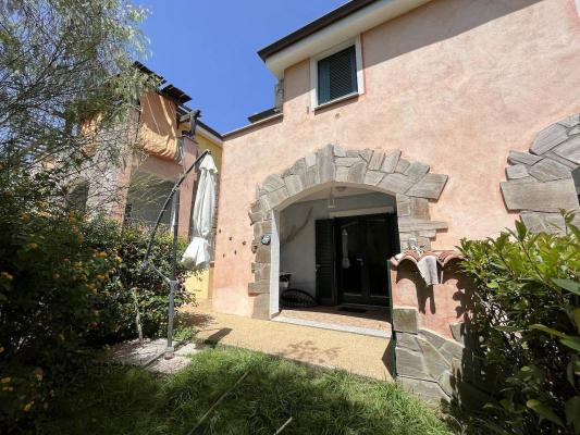 Appartement te koop in Itali - Sardini - Santa Maria Coghinas -  140.000