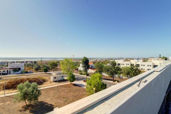 Appartement te koop in Portugal - Algarve - Faro - Olho - Fuseta -  285.000