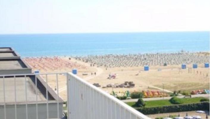 Penthouse for sale in Italy - Veneto - Bibione -  230.000