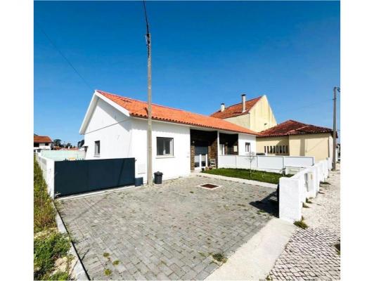 Country house for sale in Portugal - Leiria - Marinha Grande -  180.000
