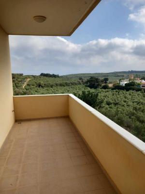 Estate for sale in Greece - Crete (Kreta) - Pagkaloxori -  830.000