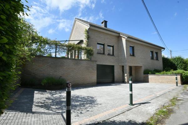 Haus zu verkaufen in Belgien - Walloni - Prov. Luik - SPRIMONT -  395.000