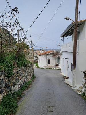 House for sale in Greece - Crete (Kreta) - Rethymno -  15.000