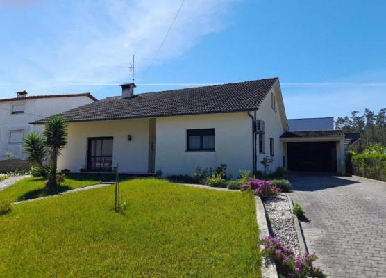 Villa te koop in Portugal - Leiria - Leiria - Monte Redondo -  245.000