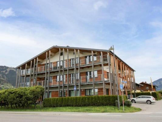 Appartement te koop in Oostenrijk - Salzburgerland - Kaprun -  98.000