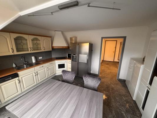 Appartement te koop in Oostenrijk - Karinthi - Spittal an der Drau -  235.000